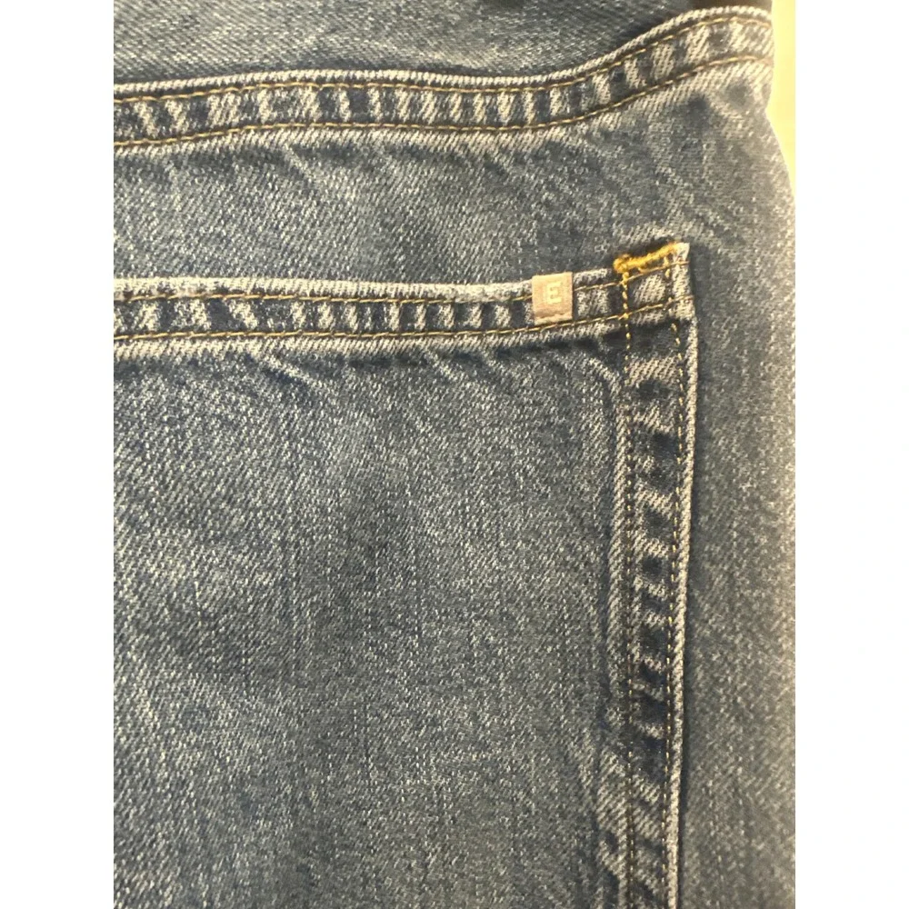 Everlane these do